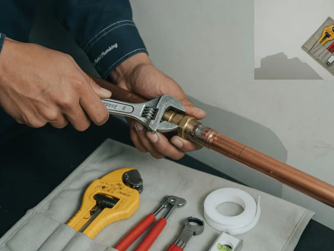Why choose Drain Cleaning in Rockford, WA